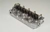  908612 Cylinder Head